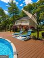 715 Old Camp Church Road - Photo 18