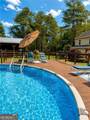 715 Old Camp Church Road - Photo 19