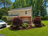 715 Old Camp Church Road - Photo 2