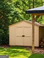 715 Old Camp Church Road - Photo 21