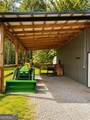 715 Old Camp Church Road - Photo 22