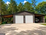 715 Old Camp Church Road - Photo 23