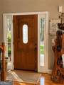 715 Old Camp Church Road - Photo 25
