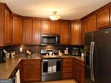 715 Old Camp Church Road - Photo 27