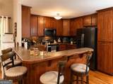 715 Old Camp Church Road - Photo 28