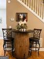 715 Old Camp Church Road - Photo 29