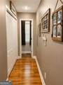 715 Old Camp Church Road - Photo 31