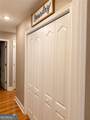 715 Old Camp Church Road - Photo 32