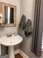 715 Old Camp Church Road - Photo 33