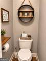 715 Old Camp Church Road - Photo 34