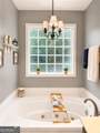 715 Old Camp Church Road - Photo 37