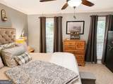 715 Old Camp Church Road - Photo 41