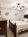 715 Old Camp Church Road - Photo 42