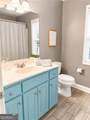 715 Old Camp Church Road - Photo 43