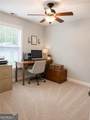 715 Old Camp Church Road - Photo 44