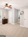 715 Old Camp Church Road - Photo 45