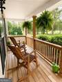 715 Old Camp Church Road - Photo 46