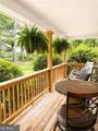 715 Old Camp Church Road - Photo 47