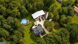 715 Old Camp Church Road - Photo 48