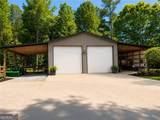 715 Old Camp Church Road - Photo 5
