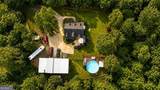 715 Old Camp Church Road - Photo 51