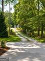 715 Old Camp Church Road - Photo 7