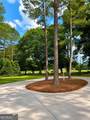 715 Old Camp Church Road - Photo 8