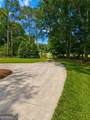 715 Old Camp Church Road - Photo 9