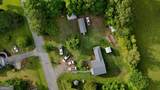 4905 Hudson Road - Photo 1