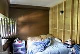 4905 Hudson Road - Photo 10