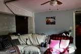 4905 Hudson Road - Photo 11
