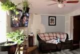 4905 Hudson Road - Photo 12