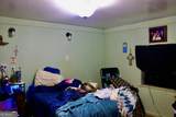 4905 Hudson Road - Photo 13