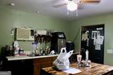 4905 Hudson Road - Photo 14