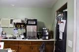 4905 Hudson Road - Photo 15