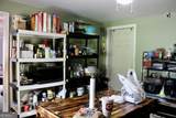 4905 Hudson Road - Photo 16