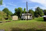 4905 Hudson Road - Photo 17