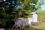 4905 Hudson Road - Photo 18