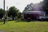 4905 Hudson Road - Photo 19