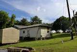 4905 Hudson Road - Photo 20