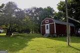 4905 Hudson Road - Photo 21