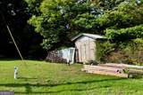 4905 Hudson Road - Photo 22