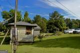 4905 Hudson Road - Photo 23