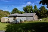 4905 Hudson Road - Photo 24