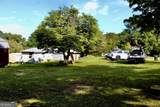 4905 Hudson Road - Photo 25