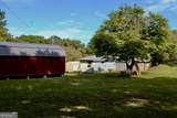 4905 Hudson Road - Photo 26