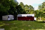 4905 Hudson Road - Photo 27