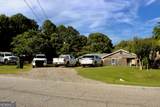 4905 Hudson Road - Photo 28