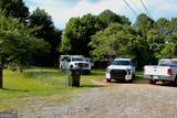 4905 Hudson Road - Photo 29