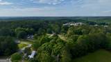 4905 Hudson Road - Photo 3